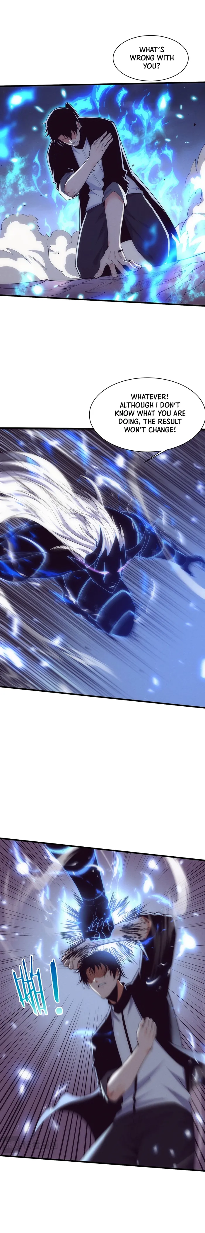 Page 3 of Chapter 197