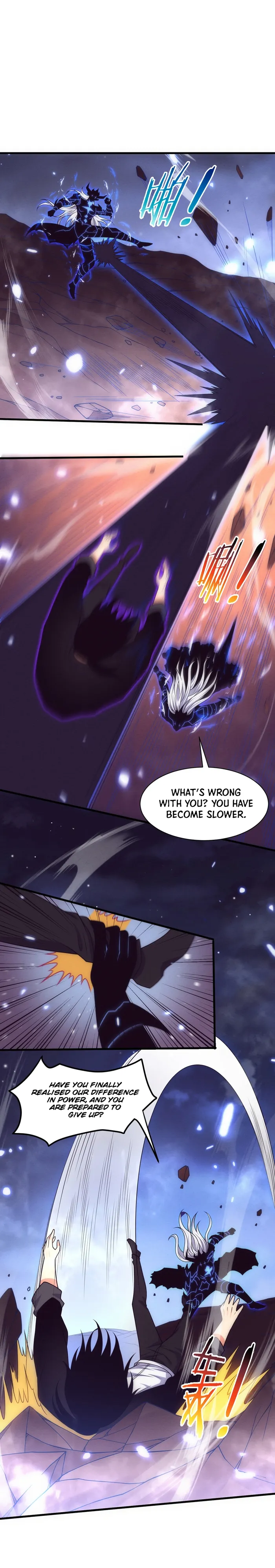 Page 4 of Chapter 197