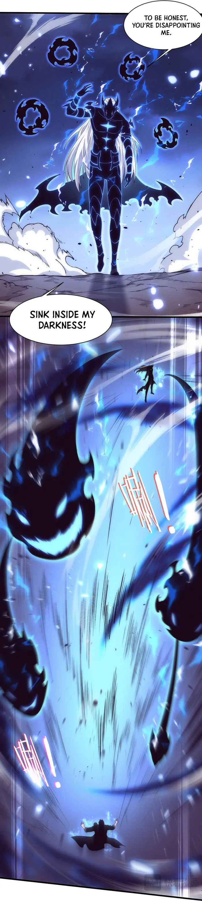 Page 6 of Chapter 197