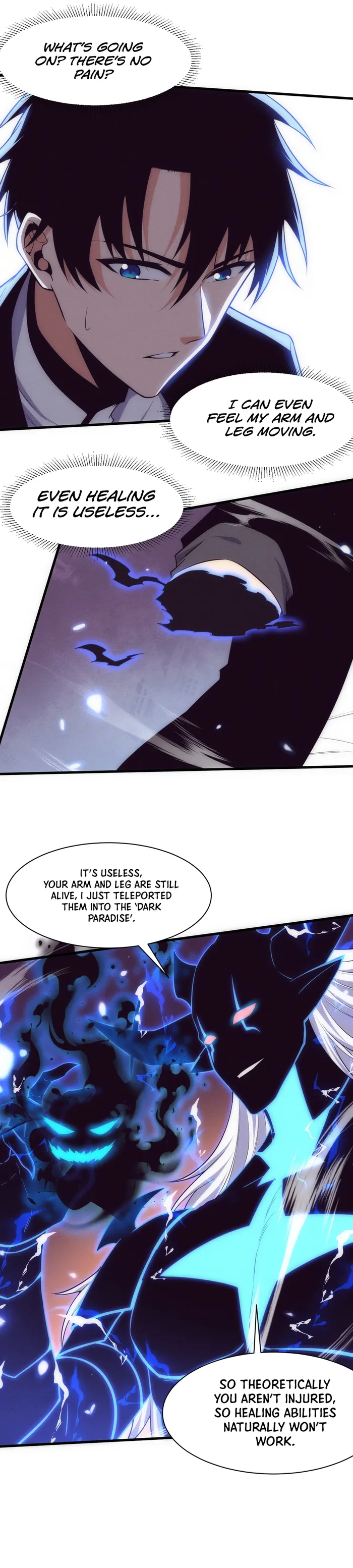 Page 9 of Chapter 197