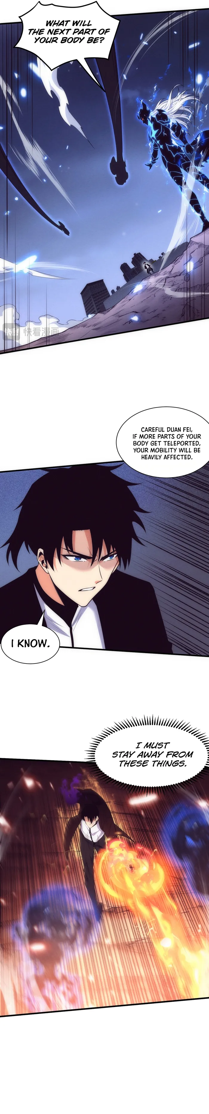 Page 10 of Chapter 197