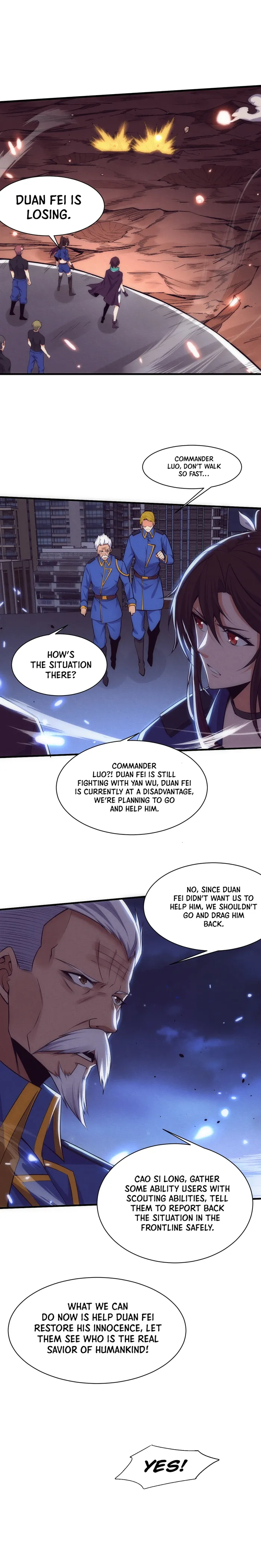 Page 13 of Chapter 197