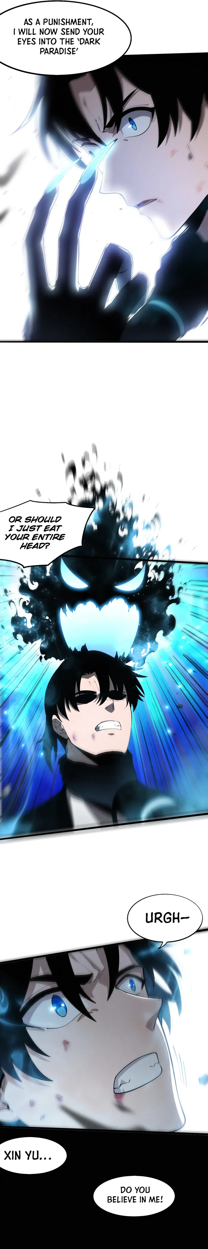 Page 16 of Chapter 197