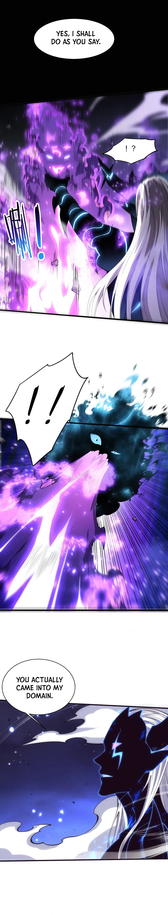 Page 17 of Chapter 197