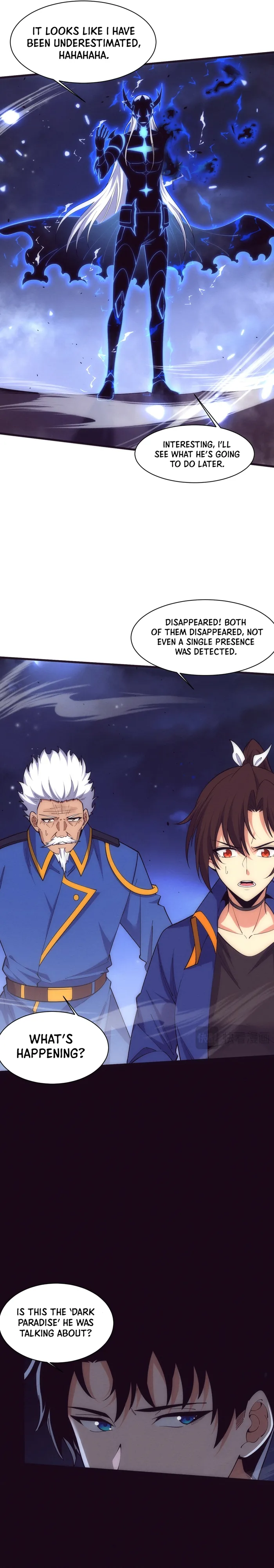 Page 18 of Chapter 197