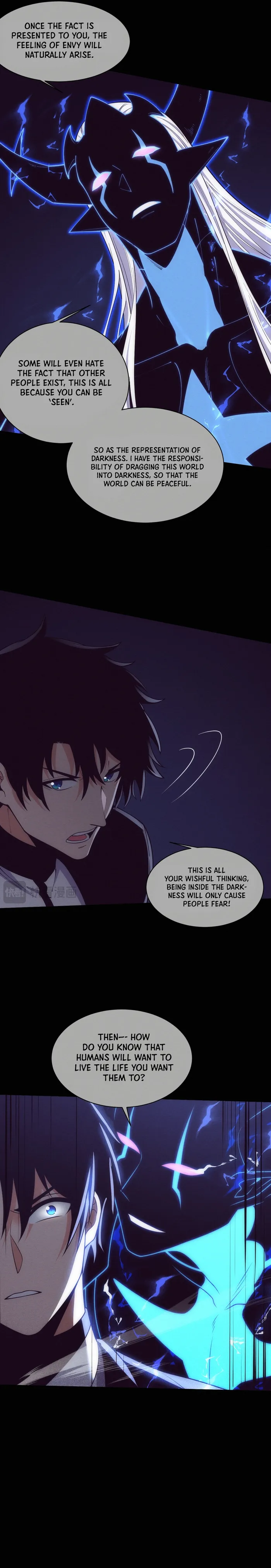 Page 3 of Chapter 198
