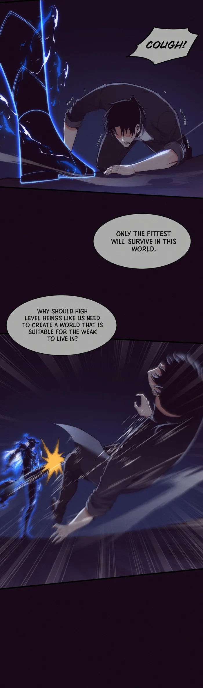 Page 5 of Chapter 198