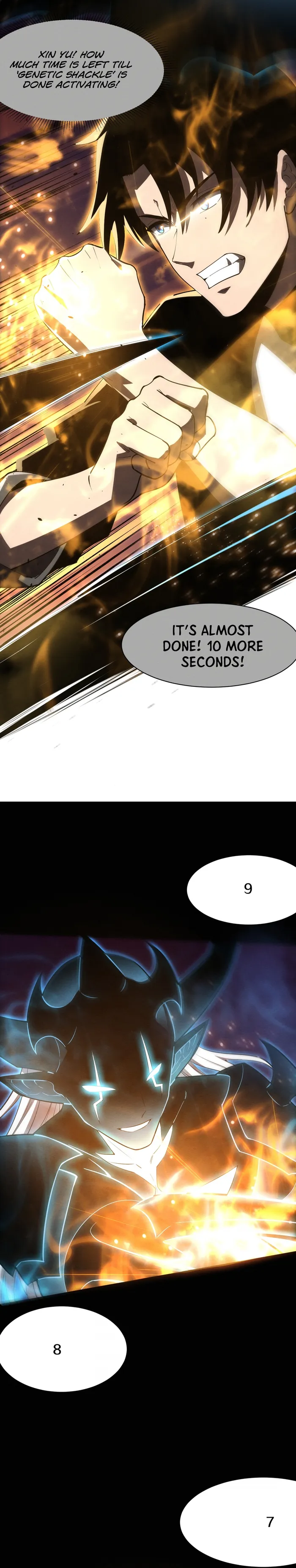 Page 8 of Chapter 198