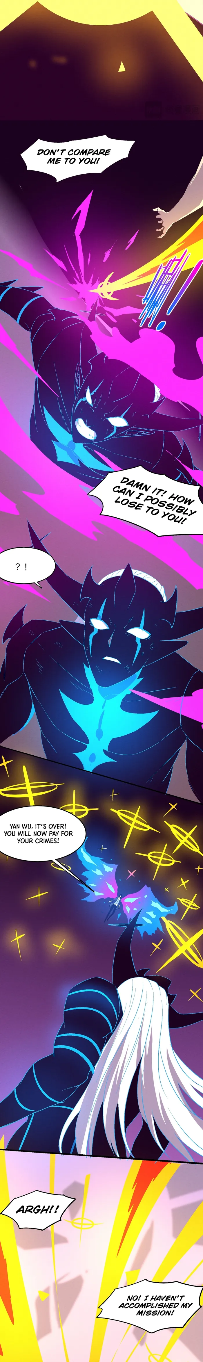 Page 14 of Chapter 198