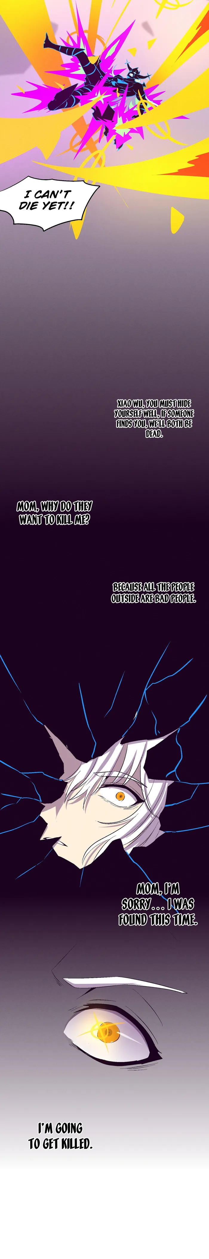 Page 15 of Chapter 198