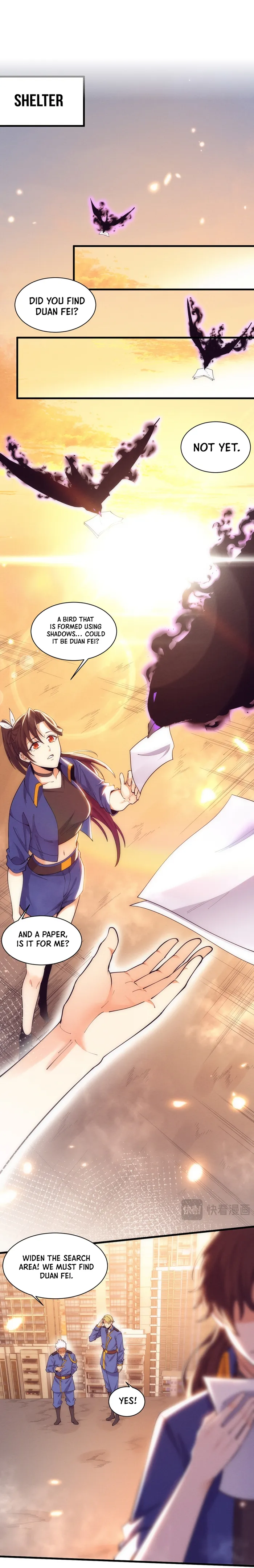 Page 16 of Chapter 198