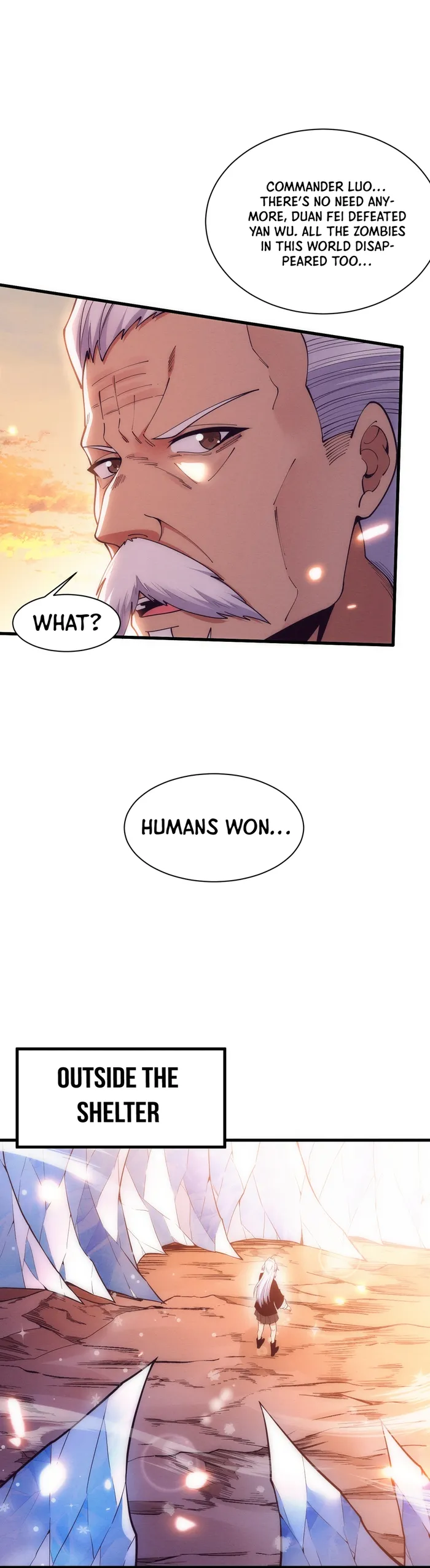 Page 17 of Chapter 198