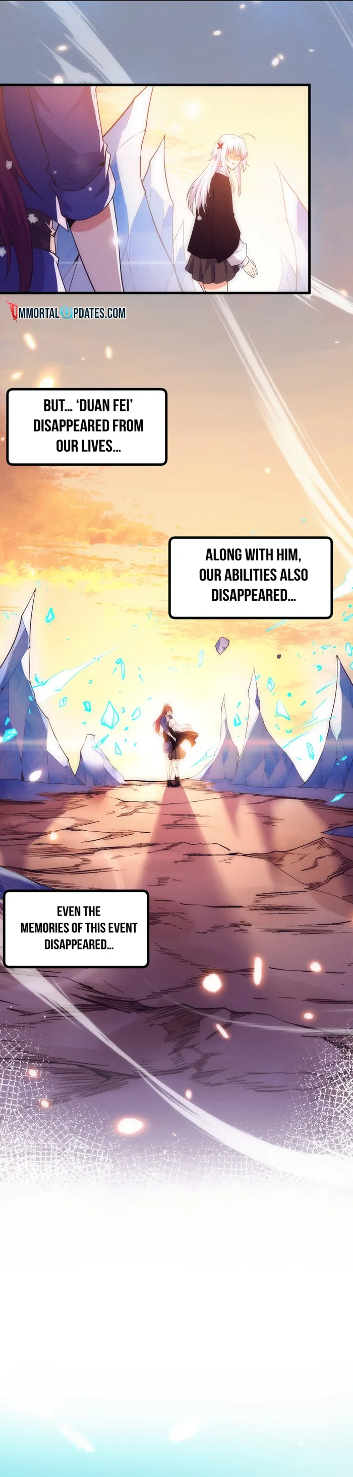 Page 18 of Chapter 198