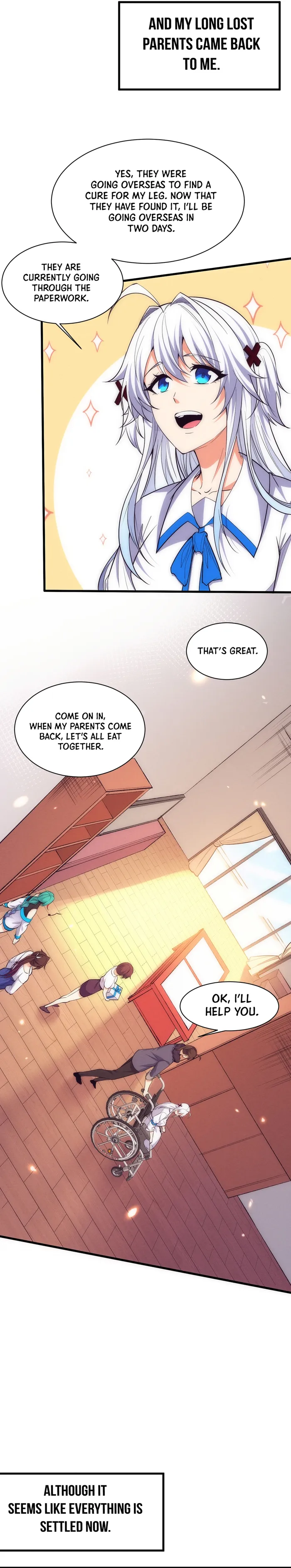 Page 20 of Chapter 198