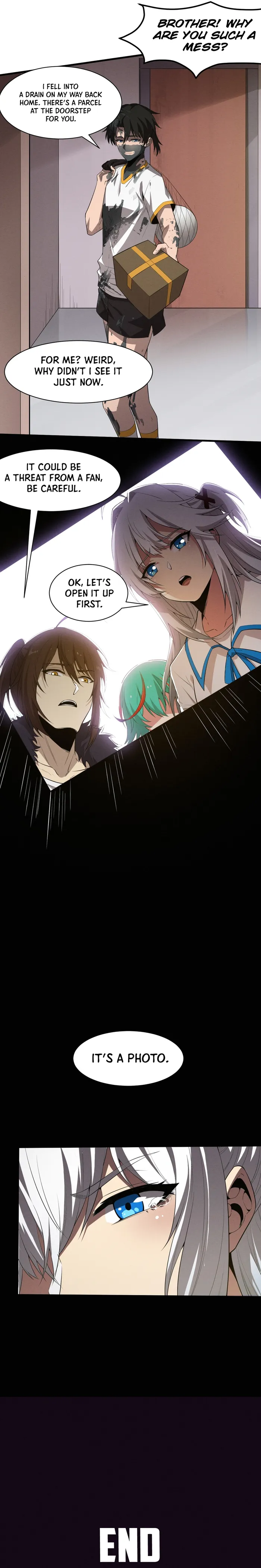 Page 22 of Chapter 198