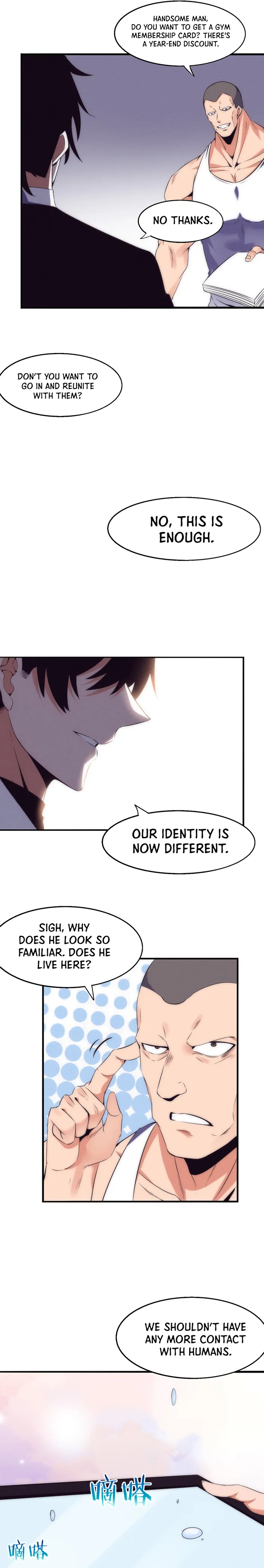 Page 24 of Chapter 198