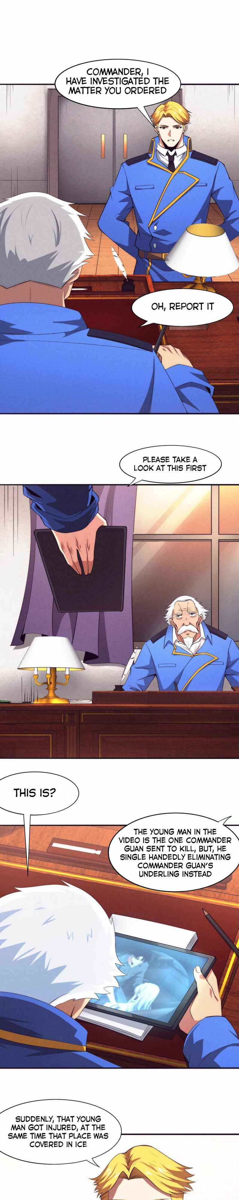 Page 3 of Chapter 19