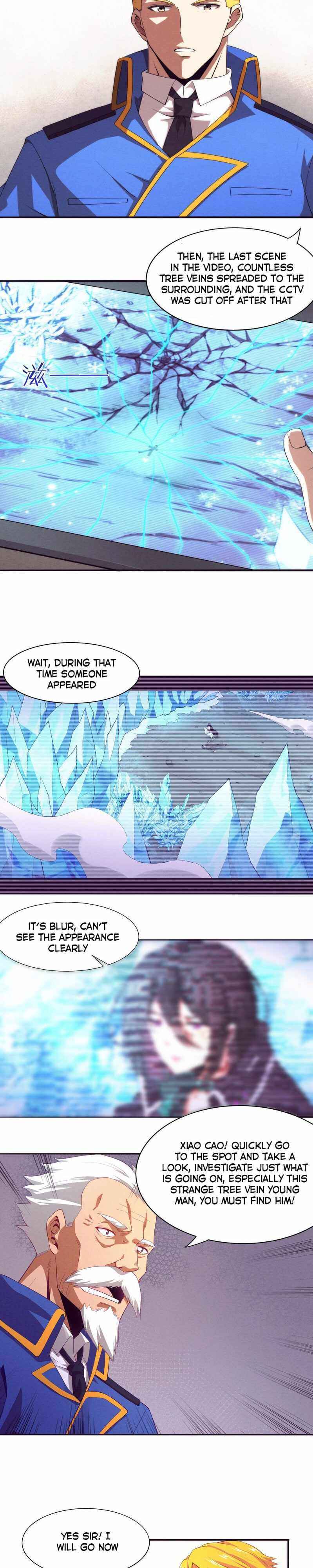 Page 4 of Chapter 19