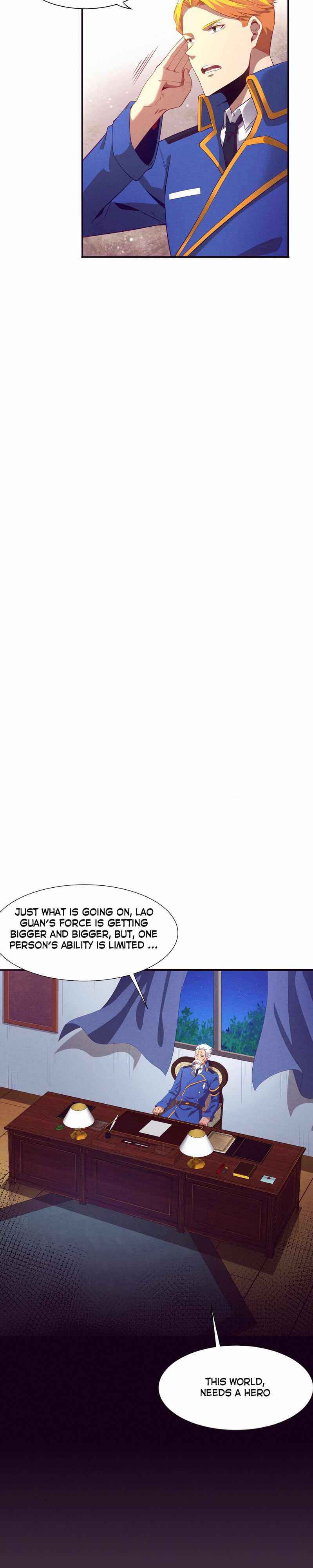 Page 5 of Chapter 19