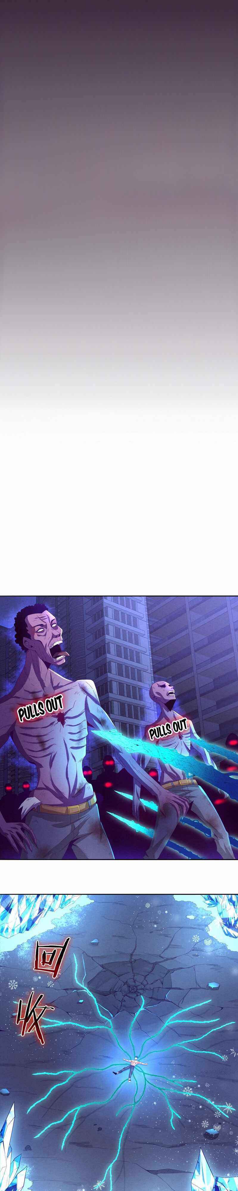 Page 6 of Chapter 19