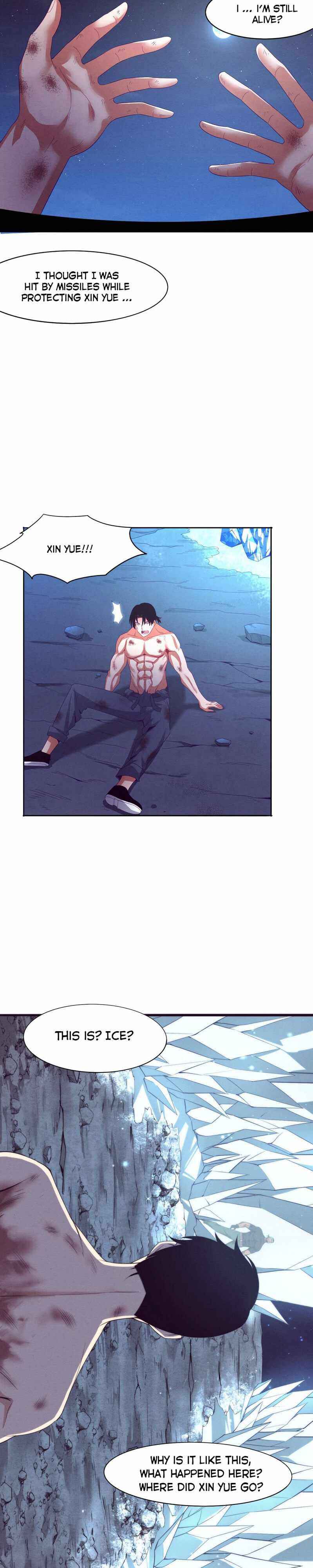 Page 8 of Chapter 19