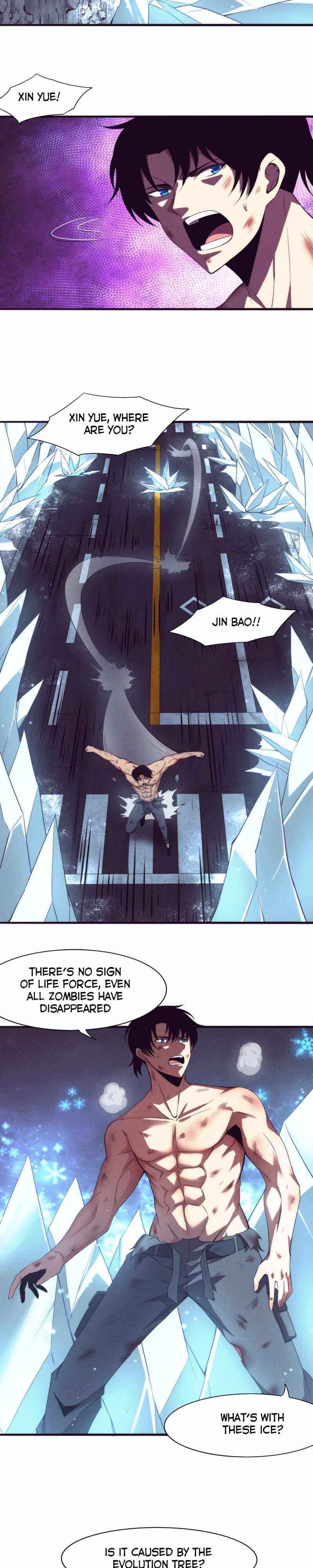 Page 9 of Chapter 19