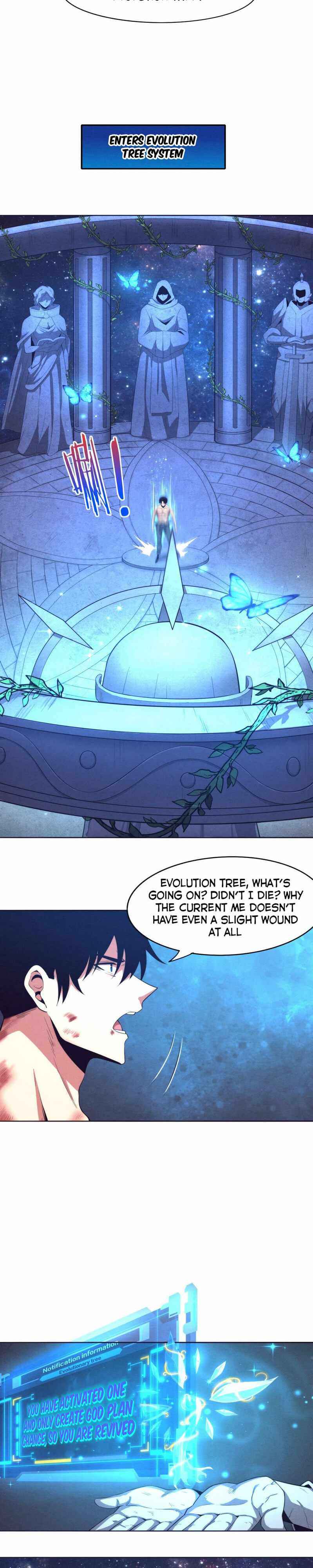 Page 10 of Chapter 19