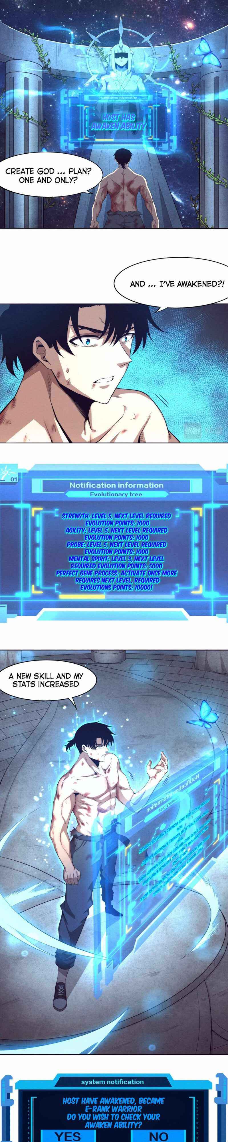 Page 11 of Chapter 19