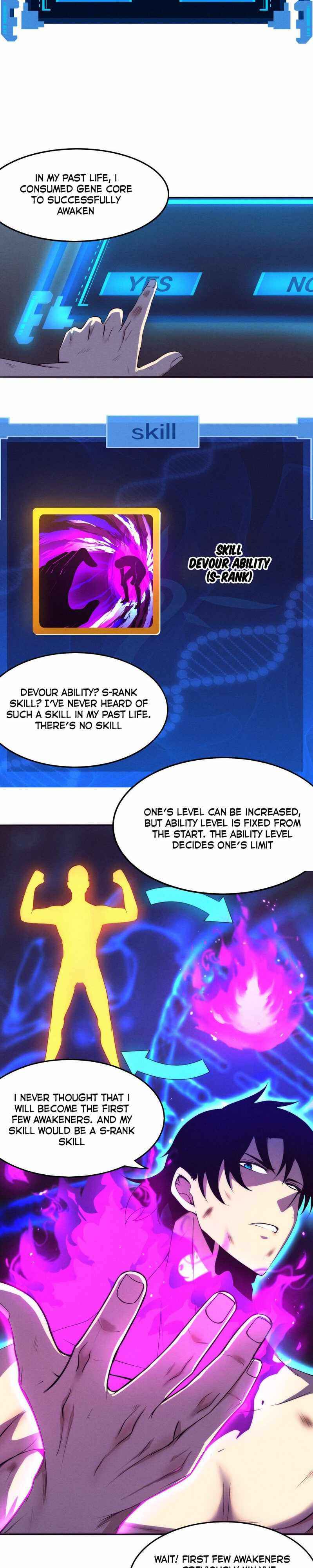 Page 12 of Chapter 19