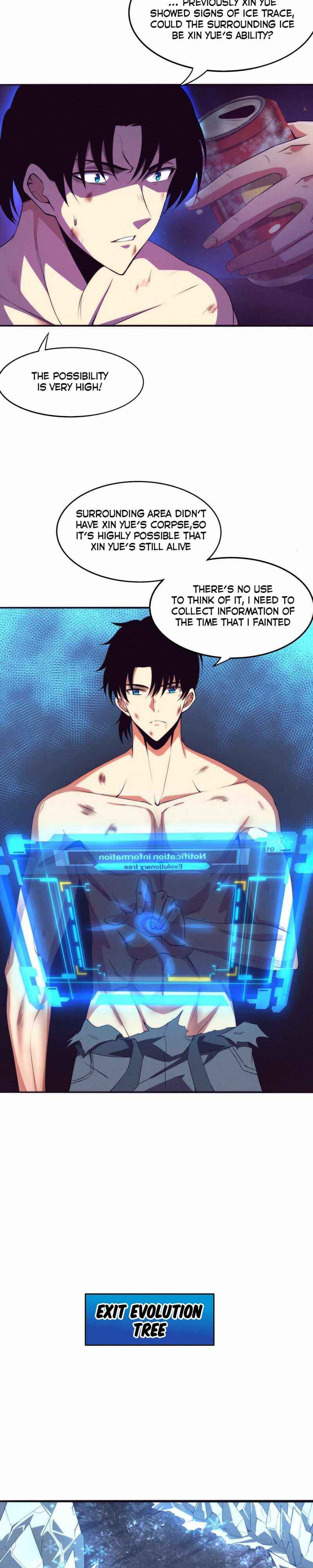 Page 13 of Chapter 19