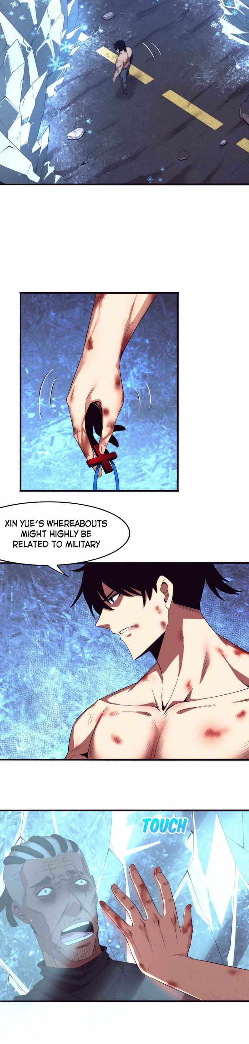 Page 14 of Chapter 19