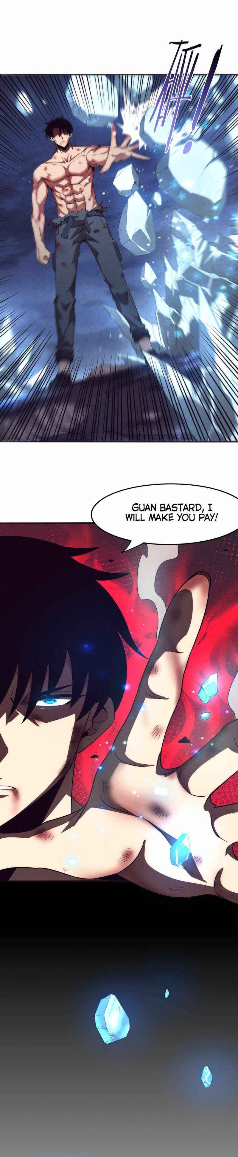 Page 15 of Chapter 19
