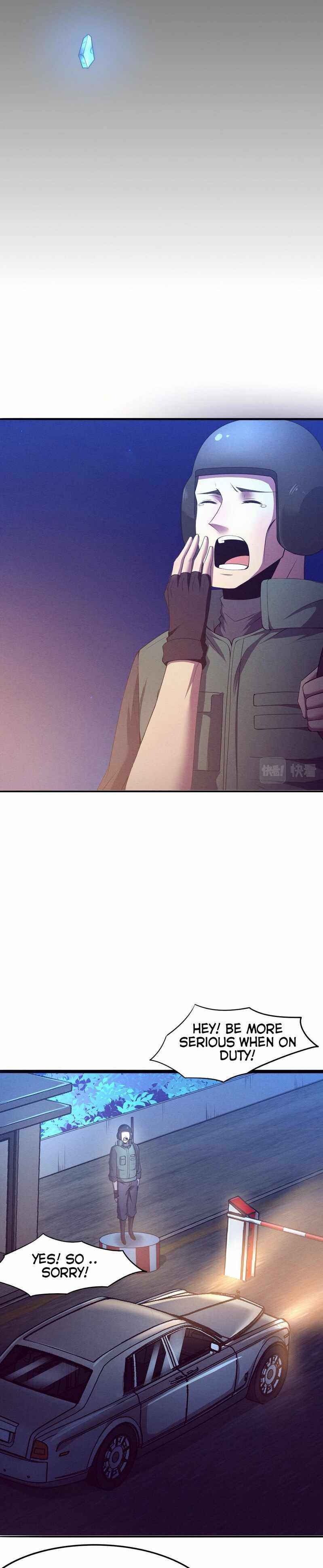 Page 16 of Chapter 19