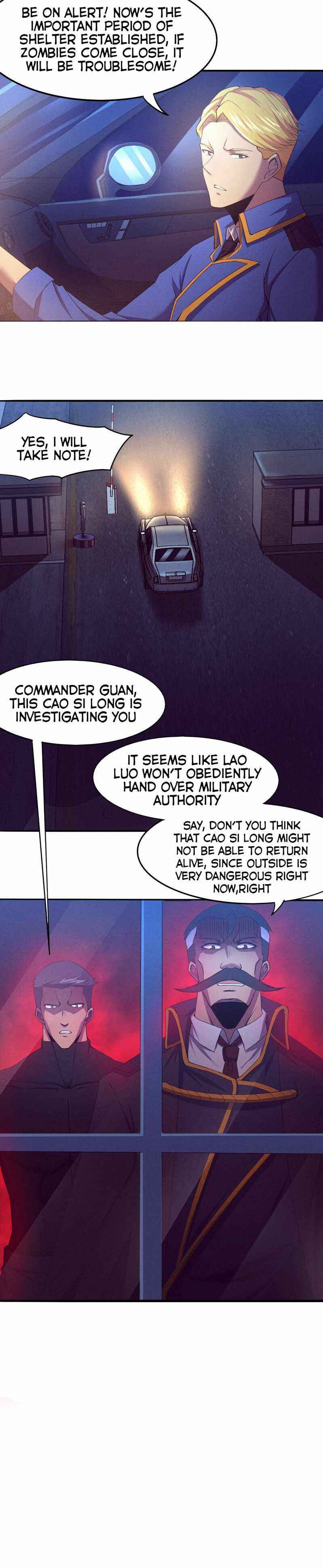 Page 17 of Chapter 19