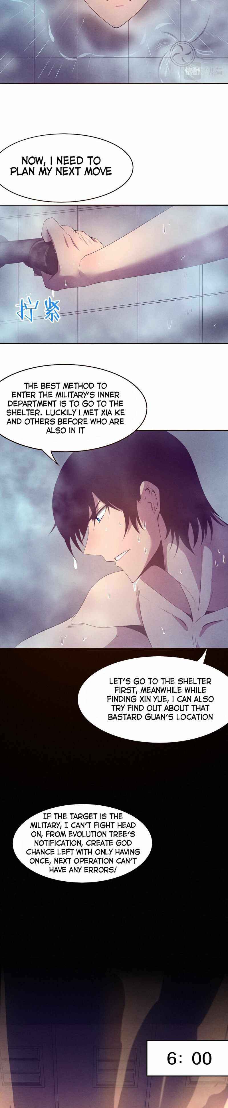 Page 19 of Chapter 19