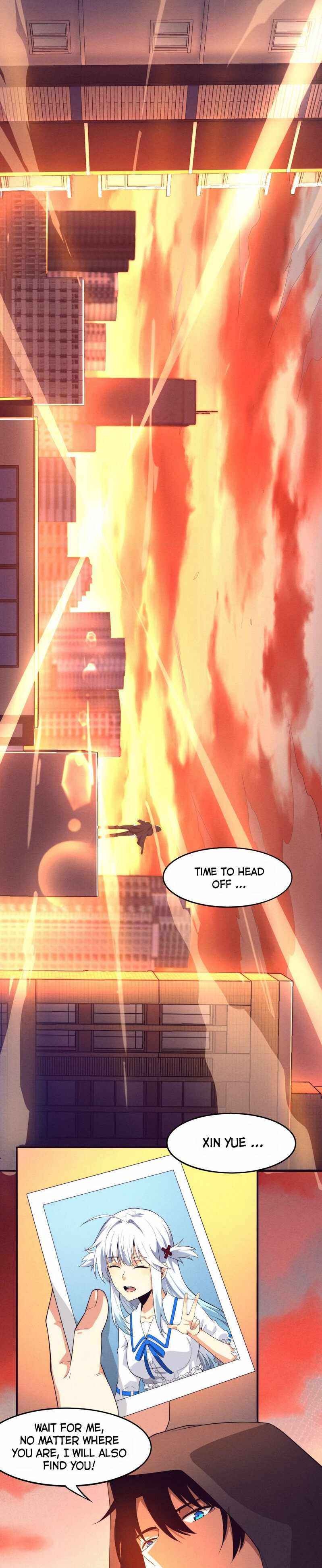 Page 20 of Chapter 19