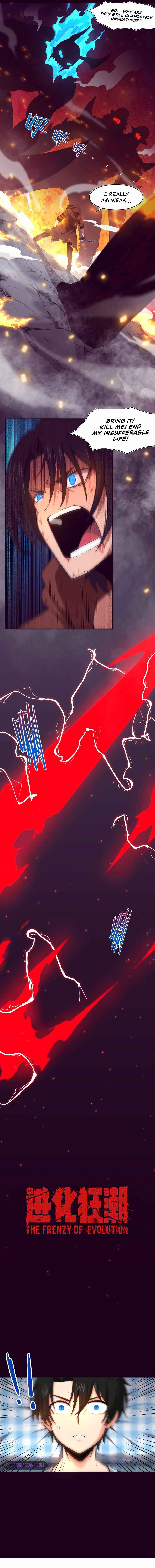 Page 3 of Chapter 1