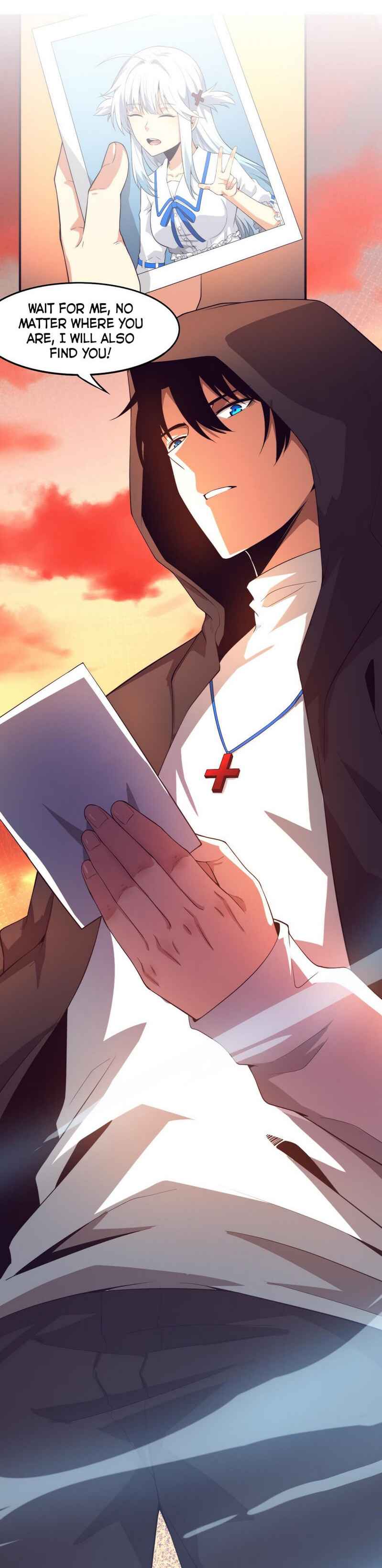 Page 1 of Chapter 20