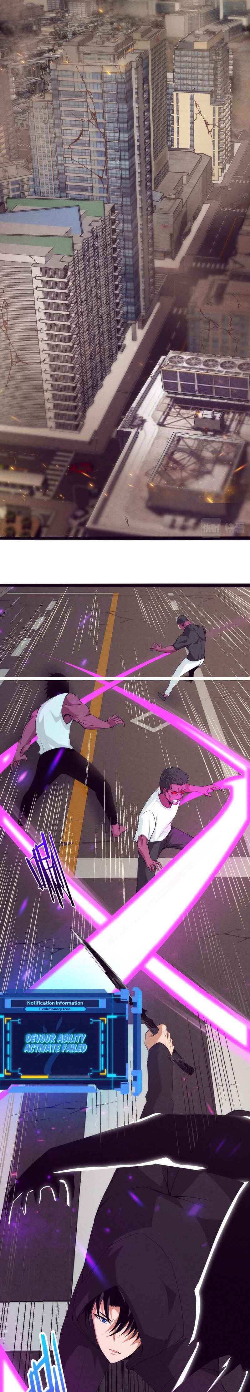 Page 3 of Chapter 20