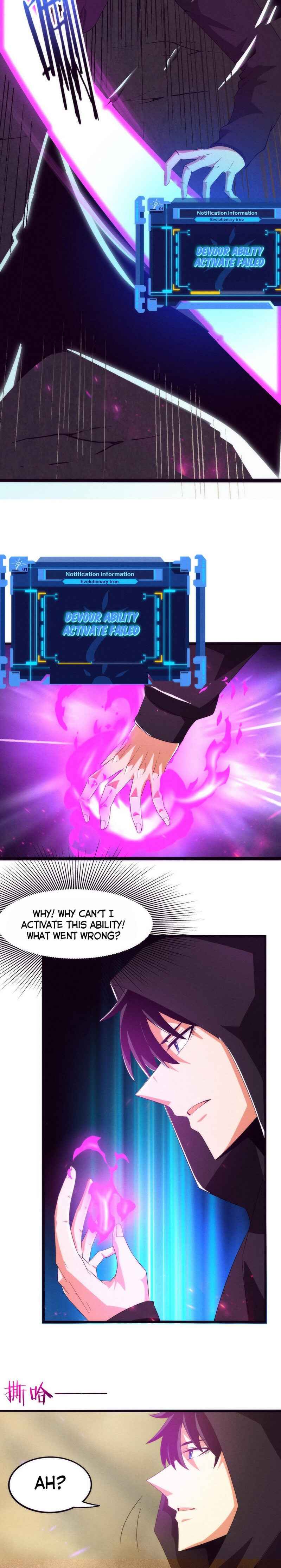 Page 4 of Chapter 20