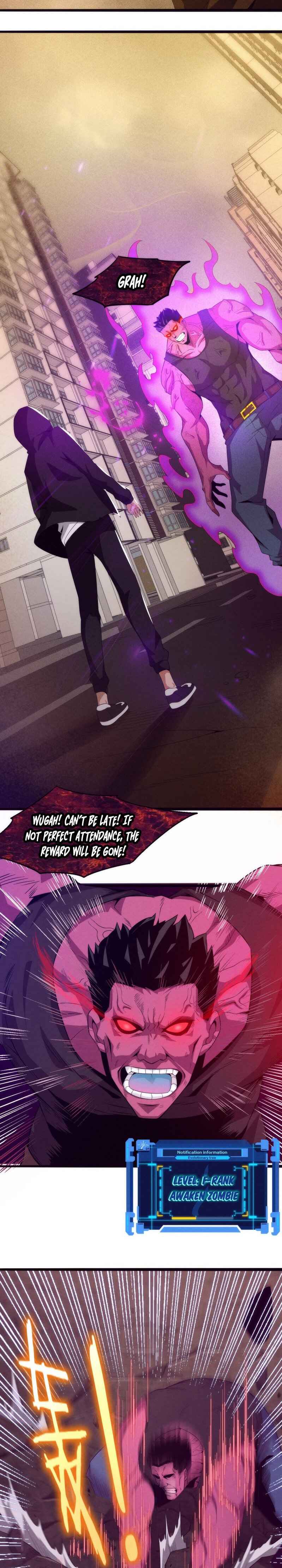 Page 5 of Chapter 20