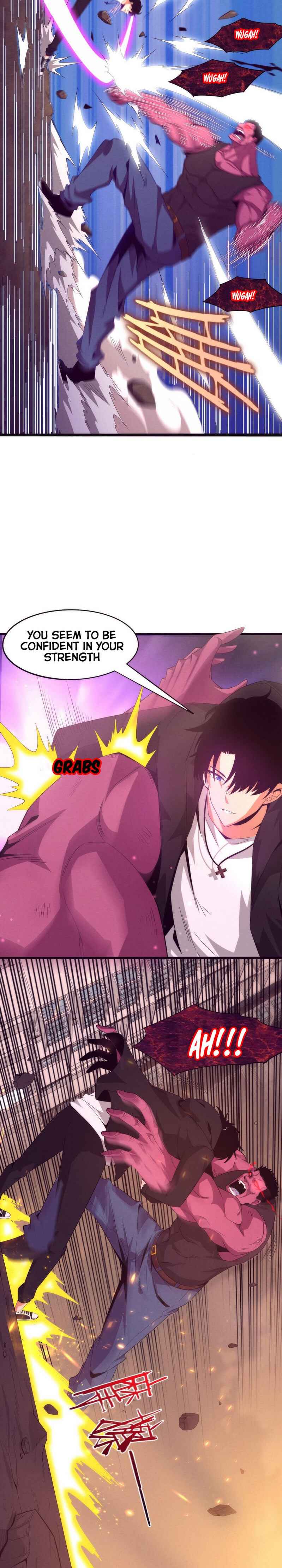Page 7 of Chapter 20