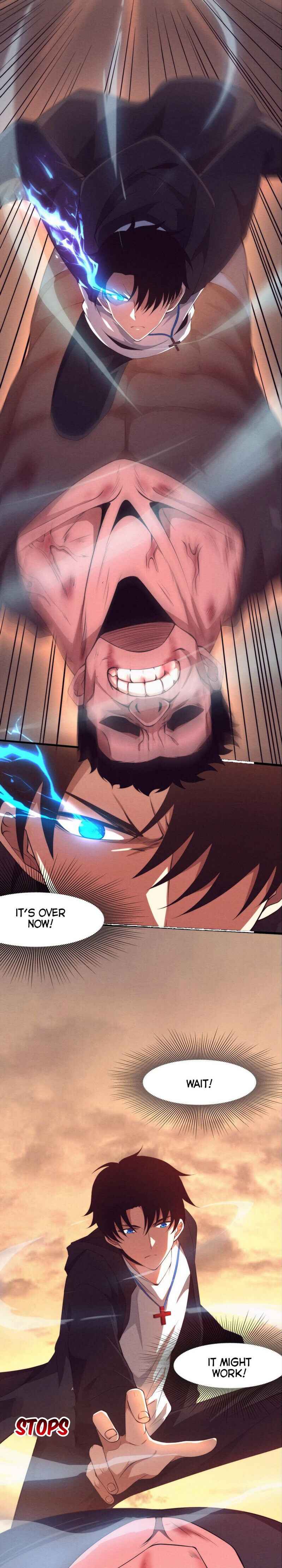 Page 9 of Chapter 20