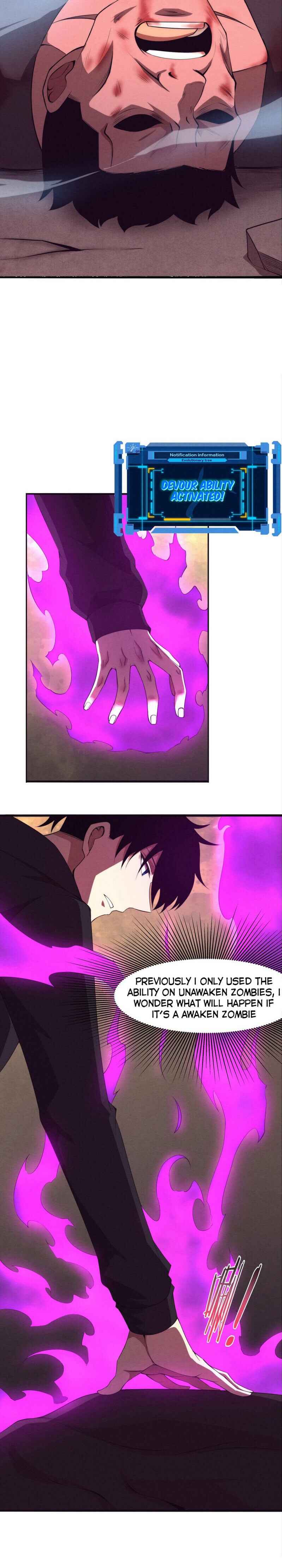 Page 10 of Chapter 20