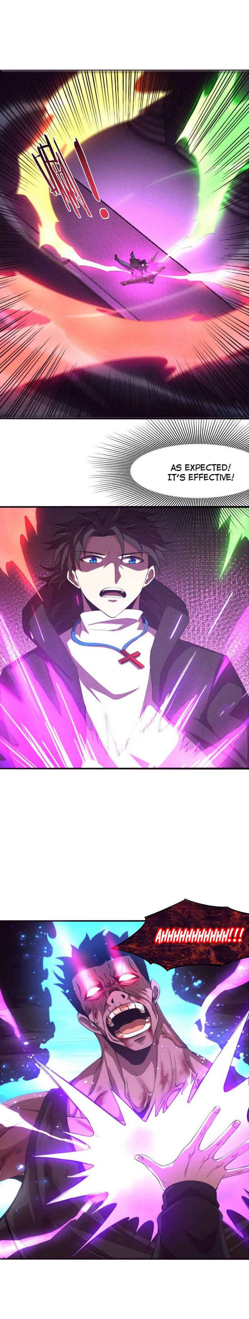 Page 11 of Chapter 20