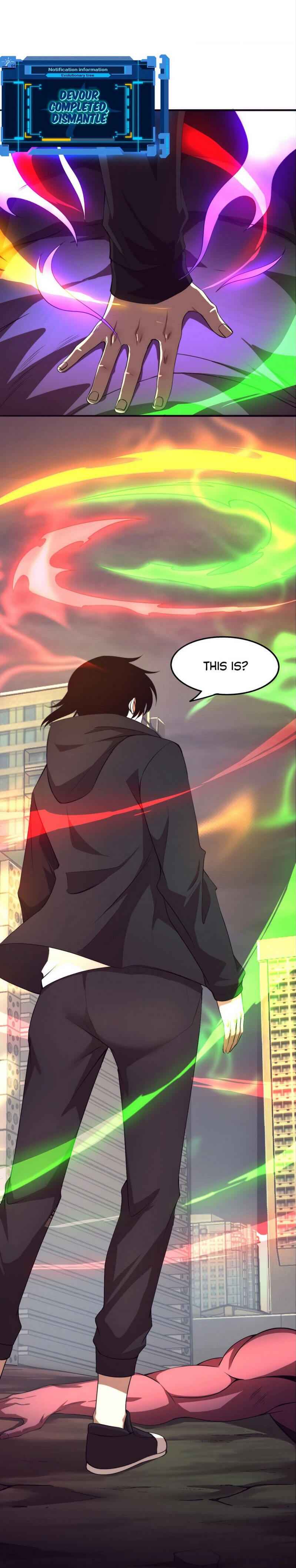 Page 12 of Chapter 20
