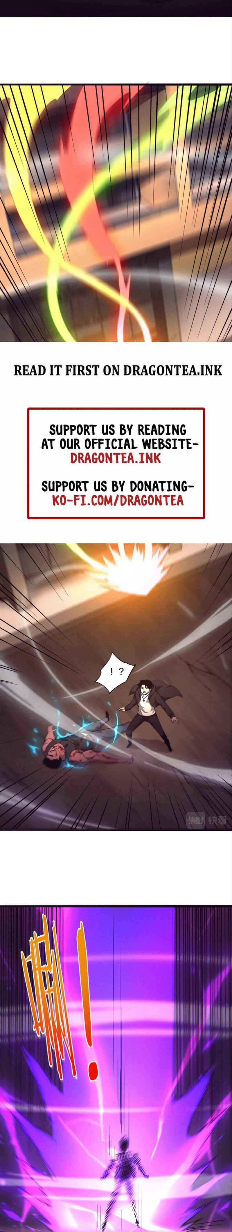 Page 13 of Chapter 20