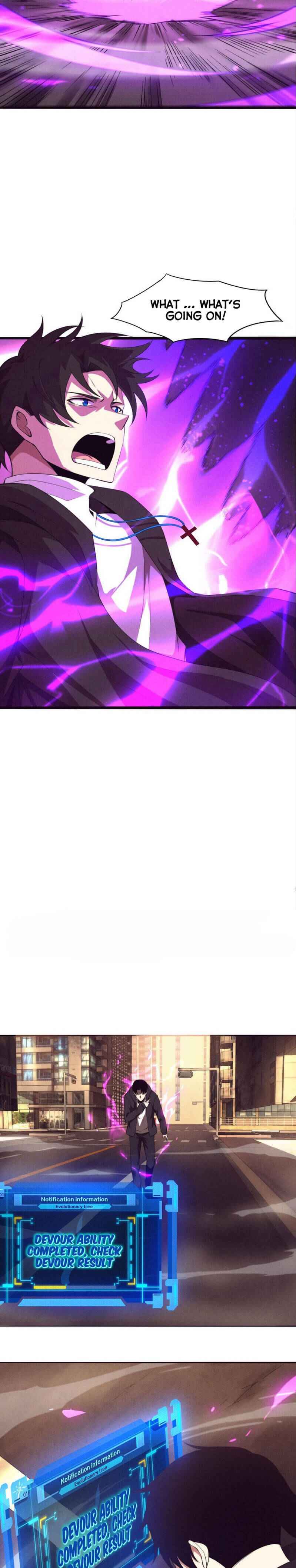Page 14 of Chapter 20