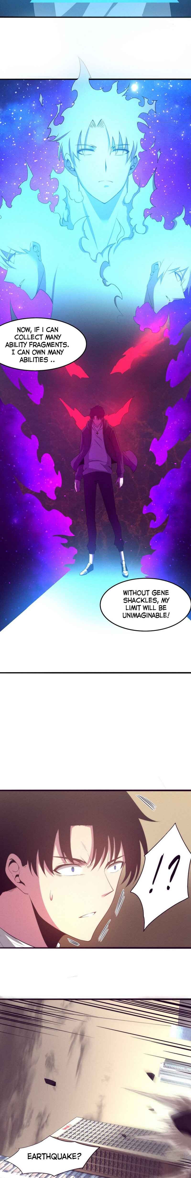 Page 17 of Chapter 20