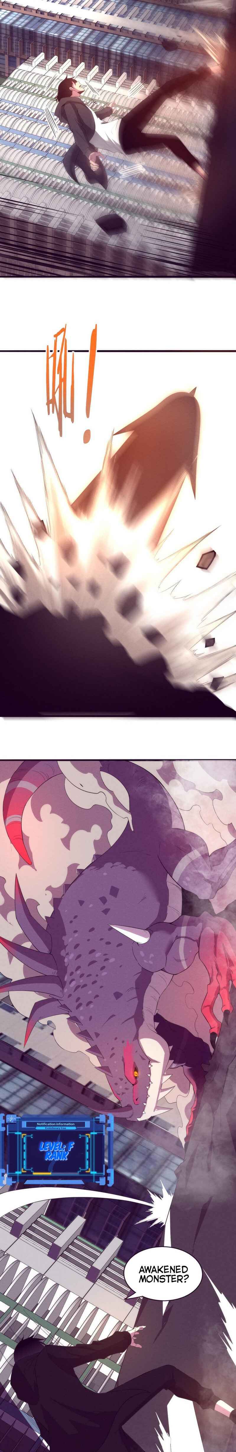 Page 18 of Chapter 20